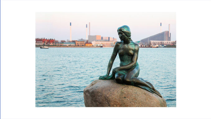 B2-3 Kopenhagen Beitragsseite