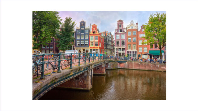 B2-4 Amsterdam Beitragsbild