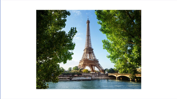 B2-5 Paris Beitragsbild