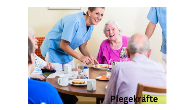B8-1 Pflegekräfte Beitragsbild