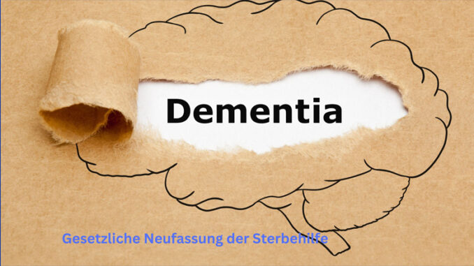 B9-2 Neufassung Sterbehilfe Beitragsbild